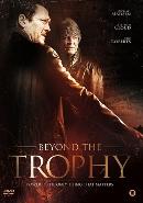 Beyond the trophy op DVD, Verzenden, Nieuw in verpakking
