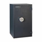 Lips Chubbsafes HomeSafe 70EL inbraak- en brandwerende, Verzenden, Brandkast