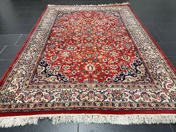 Ghoum - Tapis - 255 cm - 160 cm, Nieuw