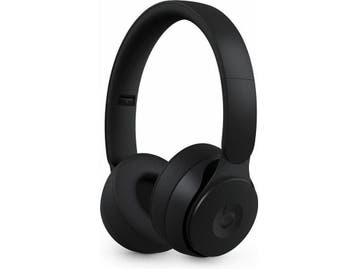 Beats Solo Pro - Draadloze On-ear Koptelefoon - ANC en, Verzenden