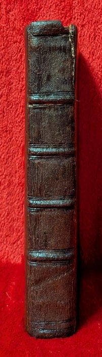 [FIRST EDITION] Robert Pierce - Bath Memoirs: or,