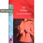 De Doodshoofdvlinder 9782874272028 J. WOLKERS, Verzenden, J. WOLKERS