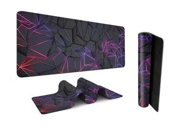 Veiling - Gaming muismat, Nieuw