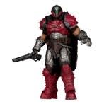 Doom: The Dark Ages Action Figure Doom Slayer (Phalanx Skin), Verzamelen, Ophalen of Verzenden, Nieuw