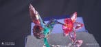 Swarovski - Figurine - Hummingbird - 5461872/5728071 - Box +