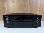 Pioneer - VSX-824 Solid state meerkanaals receiver, Nieuw