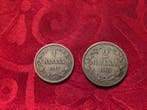 Finland, Grootvorstendom onder Russische heerschappij. Set, Gestempeld