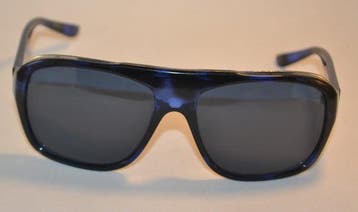 Versace - Lunettes de soleil, Handtassen en Accessoires, Zonnebrillen en Brillen | Dames, Nieuw