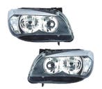 Phares Pour Bmw X1 E84 12-15, Auto-onderdelen, Verlichting, Verzenden, Nieuw