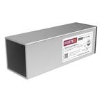 FORTEX STAGE750 poot vierkant 20 cm podiumhoogte, Muziek en Instrumenten, Verzenden, Nieuw