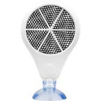 CHIHIROS New Doktor III Reactor, Verzenden, Nieuw