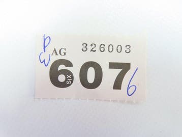 Märklin H0 - 4748 - Wagon de marchandises pour trains