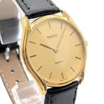 Rado - Unknown - Sans prix de réserve - 121.5336.2 - Unisexe