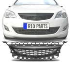 CALANDRE ASTRA J 09-12 NOIR, Verzenden