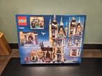Lego Set - 75969 - Harry Potter - Hogwarts De, Nieuw