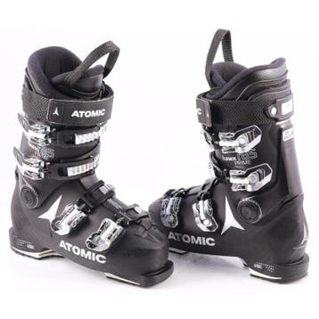 37 38 39 40 42 dames skischoenen ATOMIC HAWX PRIME R85 W, en, Verzenden