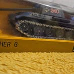 Solido 1:50 - Modelauto, Nieuw