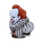 Pennywise Bust Sculpture - IT