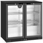 Barkoeling ADM-208HEB: Efficiënt en Gebruikersvriendelijk, Elektronische apparatuur, Koelkasten en IJskasten, Zonder vriesvak