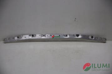 bovenste versterkingsbalk voor BMW G30 G31 G32 G11 G12 73572, Verzenden, Gebruikt