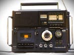 Sony - CF-950s Wereldradio