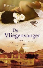 Verzamelaar Van Verboden Liefdes | Ravelli & Marjolein Weste, Verzenden, Zo goed als nieuw, Ravelli & Marjolein Westerterp
