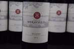2019 Tenuta Meraviglia - Bolgheri, Rosso DOC - 6 Flessen, Nieuw