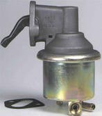 Chevrolet BB benzine pomp, Ophalen of Verzenden, Nieuw