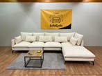 Overstock Deals SofaCycle - Chateau dax Hoekzetel /modulair, Ophalen of Verzenden
