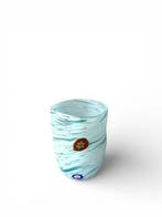 Drinkservies (6) - Glas - Bicchieri Murano, Antiek en Kunst, Antiek | Glaswerk en Kristal