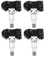 Kia Hyundai TPMS 529332M650 529333N100, Verzenden, Nieuw