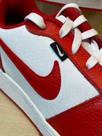 Nike - Sneakers - Maat: EU 45 - Nieuw met tags, Kleding | Heren, Schoenen, Nieuw