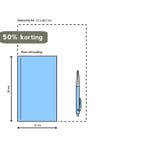 Robins zomer 9789001552183 Kuyper, Verzenden, Gelezen, Kuyper