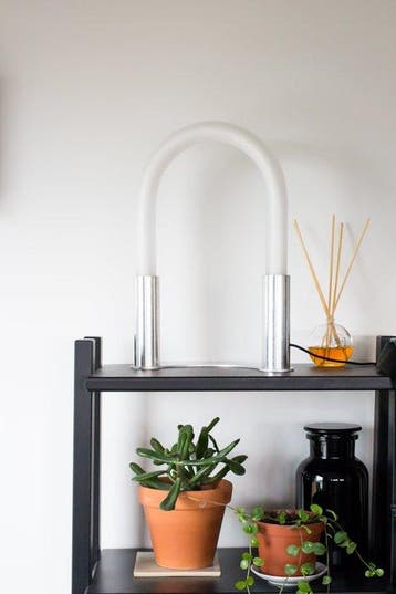 Studio Joachim-Morineau - Tafellamp - Mini Arceo -