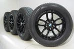BMW 2 serie U06 Active Tourer 840 16 inch velgen Goodyear Wi, Ophalen of Verzenden, Nieuw