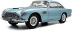 Solido 1:18 - Voiture miniature - Aston Martin DB5
