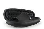Kangaroos Slippers Jongens in maat 38 Zwart, Kangaroos, Verzenden, Jongen of Meisje, Schoenen