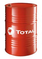 Total Fluidmatic D3 208 Liter, Ophalen of Verzenden