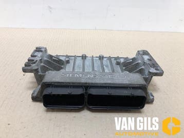 Computer Motormanagement BMW Mini One O251983, Nieuw