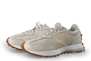 New Balance Sneakers in maat 40 Beige, Verzenden, Sneakers