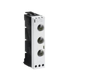 Rittal SV D Porte-fusible - 9630000, Verzenden