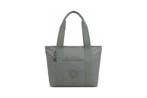 Kipling Handtas Wit, Verzenden, Zo goed als nieuw, Wit