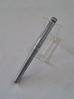 Sheaffer Targa 1001 - 1001 - Sans prix de réserve - Stylo à