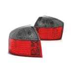 FEUX ARRIÈRE AUDI A4 B6 00-04 LED ROUGE FUMÉ, Verzenden, Nieuw