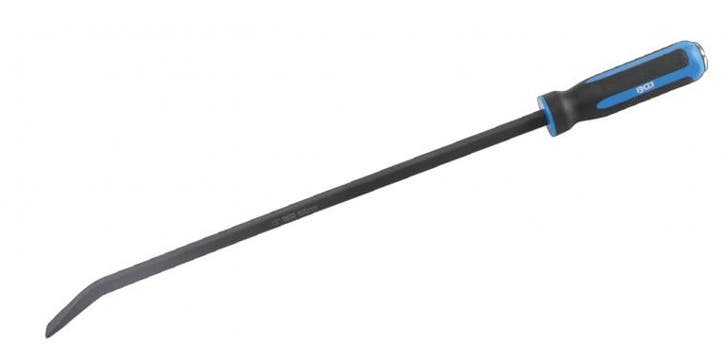 Bgs Technic Breekijzer 650 x 20 mm, Auto-onderdelen, Banden en Velgen, Verzenden