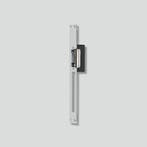 Siedle Elektrisch Deurslot - 200012256-00, Doe-het-zelf en Bouw, Verzenden, Nieuw