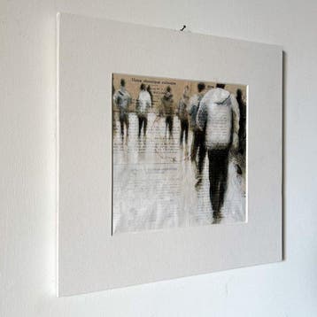 fabio imperiale - nuvole_041