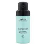 2dekans | Aveda Shampowder Dry Shampoo - 56 gr, Bijoux, Sacs & Beauté, Beauté | Soins des cheveux, Enlèvement ou Envoi