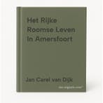 Het Rijke Roomse Leven In Amersfoort 9789083192932, Verzenden, Gelezen, Jan Carel van Dijk