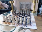 Dominique Kleiner - Vuitton voyage baroque, Antiek en Kunst